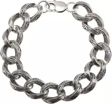 Браслеты ФИТ 66461-f