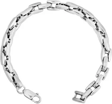 Браслеты ФИТ 68651-f