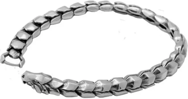 Браслеты ФИТ 72411-f