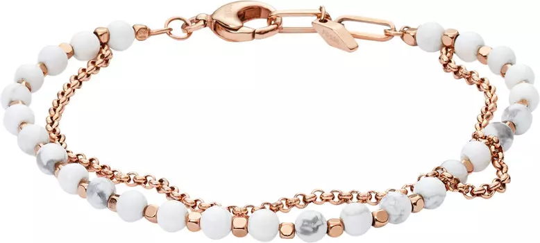 Браслеты Fossil JA6774791