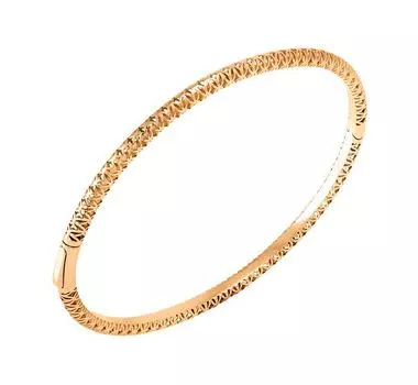 Браслеты Grant 0455599-gr