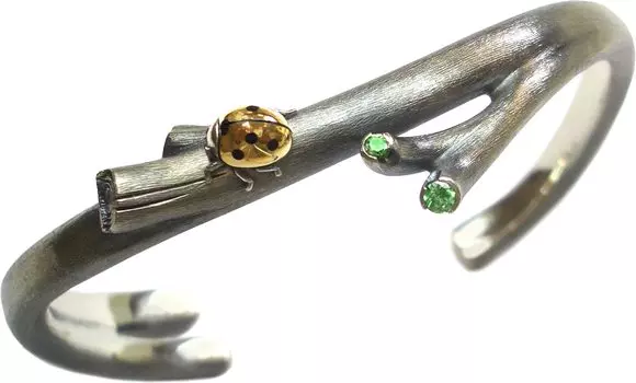 Браслеты Ивма 500606-i