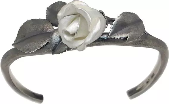 Браслеты Ивма 501000-i