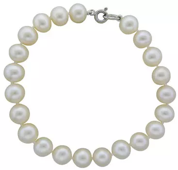 Браслеты Специальное предложение 01B321564