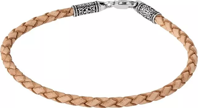 Браслеты Ювелия 05.096A