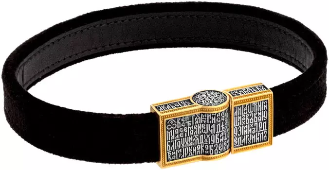 Браслеты Ювелия 05.207