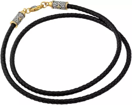 Цепочки Ювелия 06.394