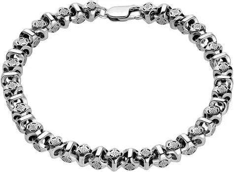 Браслеты Ювелия 11.100A