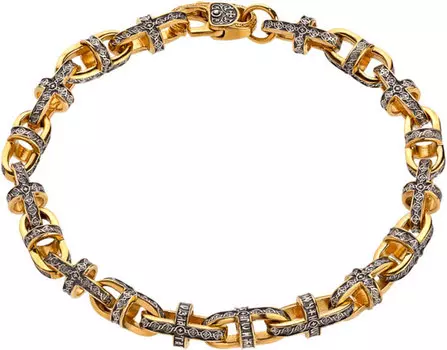 Браслеты Ювелия 11.152