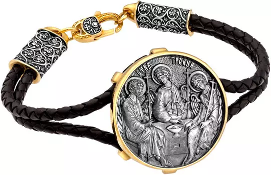 Браслеты Ювелия 15.189