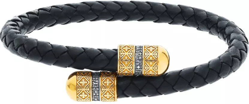 Браслеты Ювелия 22.194