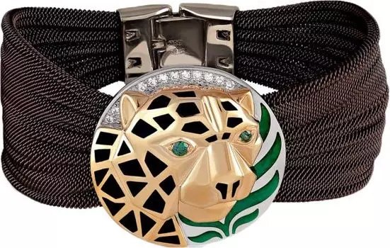 Браслеты Kabarovsky 14-001-0901