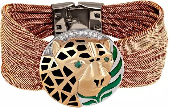 Браслеты Kabarovsky 14-001-0990