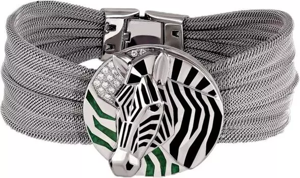 Браслеты Kabarovsky 14-004-0901