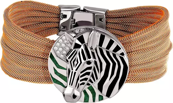 Браслеты Kabarovsky 14-004-0990