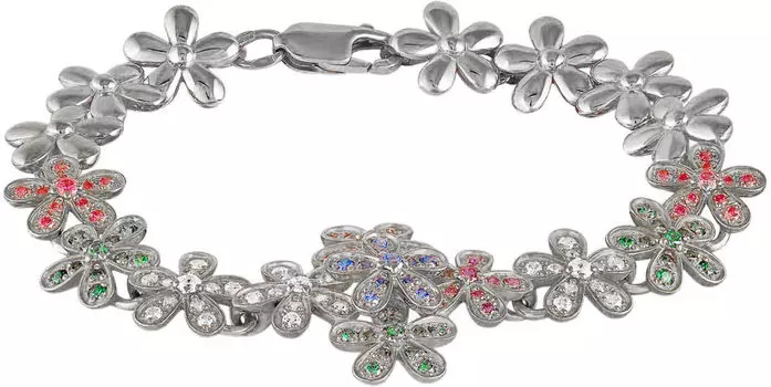 Браслеты Kabarovsky 14-012-0900