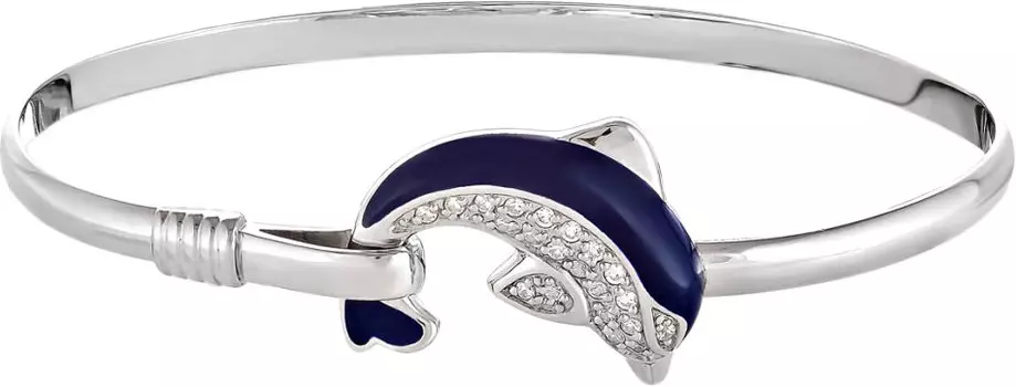 Браслеты Kabarovsky 14-019-0107