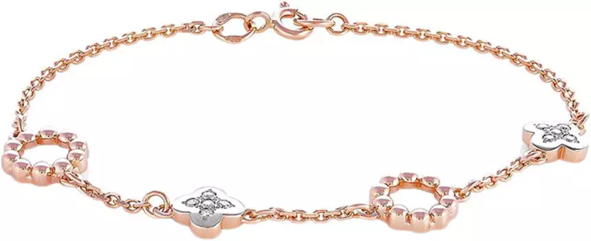 Браслеты Kabarovsky 14-0893