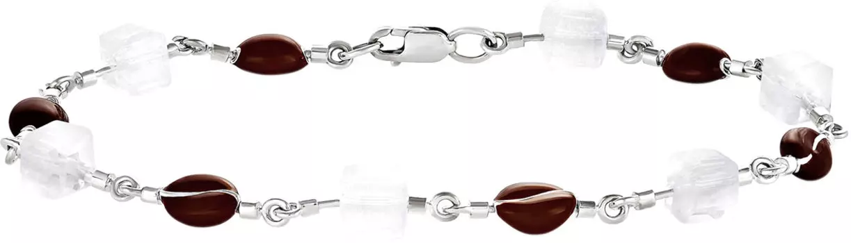 Браслеты Kabarovsky 14-125-7925