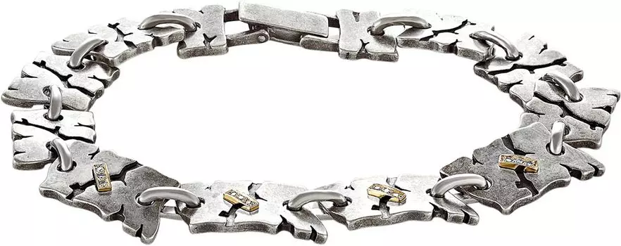 Браслеты Kabarovsky 14-143-1098