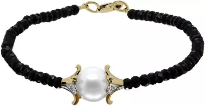 Браслеты Kabarovsky 14-21319-1500