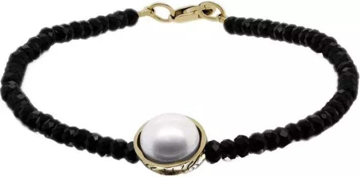 Браслеты Kabarovsky 14-21320-1589