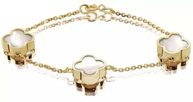 Браслеты Kabarovsky 14-21415-6200