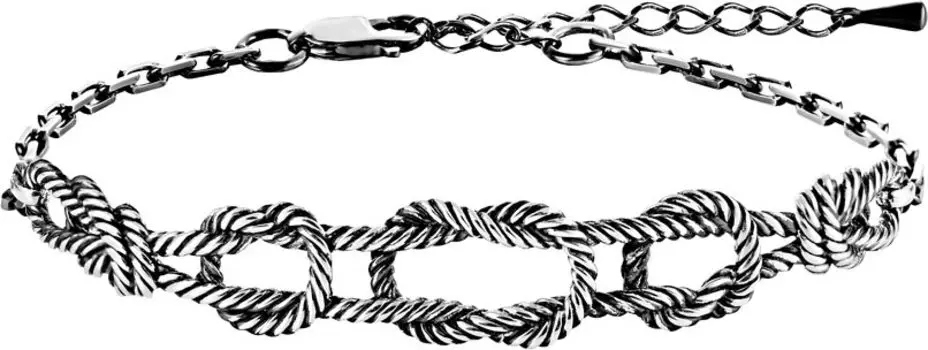 Браслеты Kabarovsky 14-248-0083