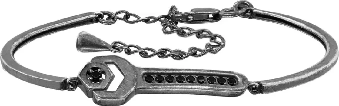 Браслеты Kabarovsky 14-282-31083