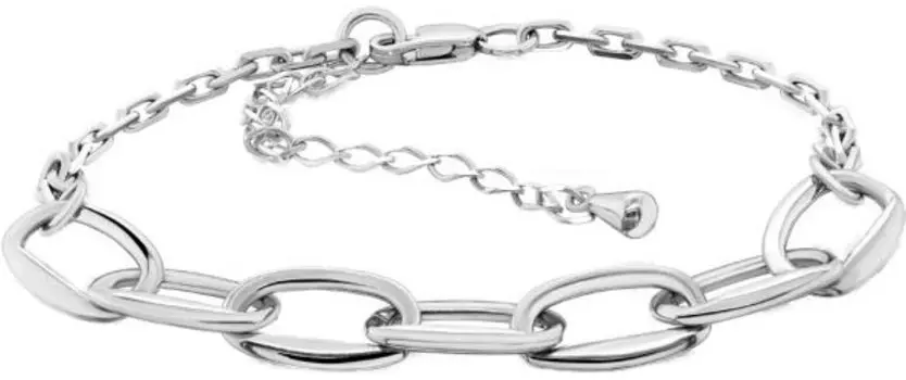 Браслеты Kabarovsky 14-301-0000