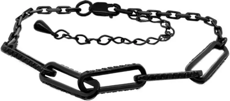 Браслеты Kabarovsky 14-302-41089