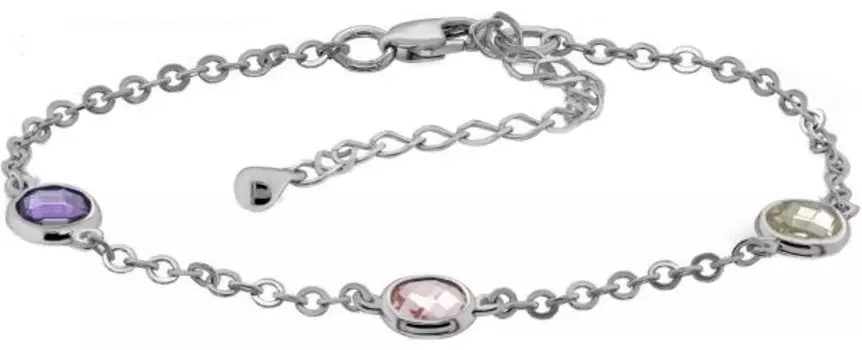 Браслеты Kabarovsky 14-308-0200