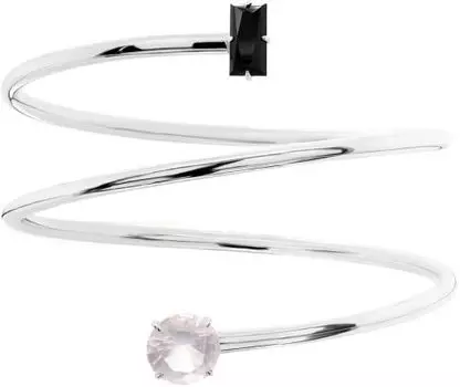 Браслеты Kabarovsky 14-309-0100