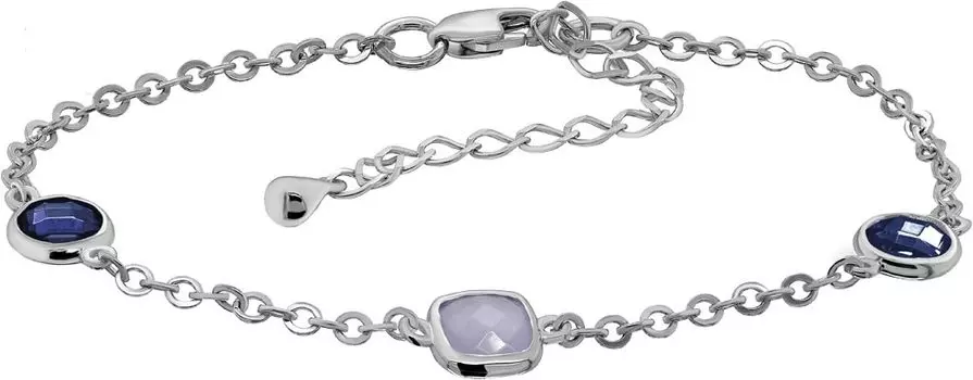 Браслеты Kabarovsky 14-325-0100