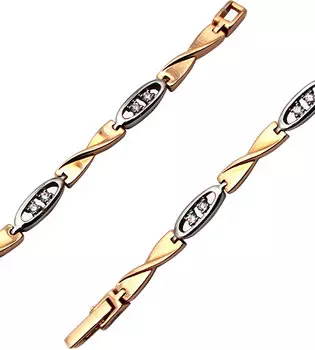 Браслеты Kabarovsky 4-0009-1000