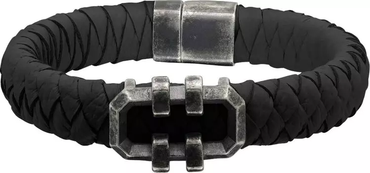 Браслеты Kabarovsky 4-025-91083