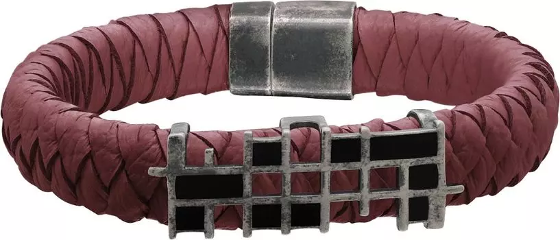 Браслеты Kabarovsky 4-032-90302