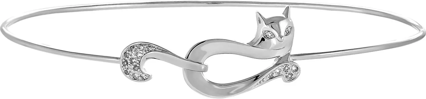 Браслеты Kabarovsky 4-1037-1000