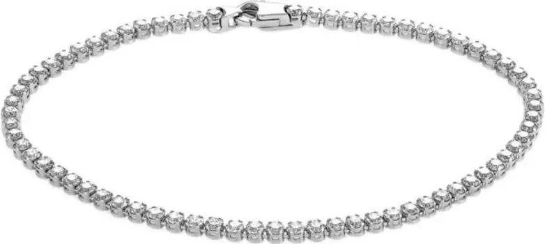 Браслеты Kabarovsky 4-1038-1000