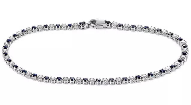 Браслеты Kabarovsky 4-1038-1100