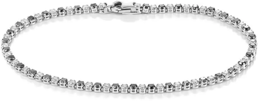 Браслеты Kabarovsky 4-1038-2000