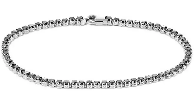 Браслеты Kabarovsky 4-1038-3000