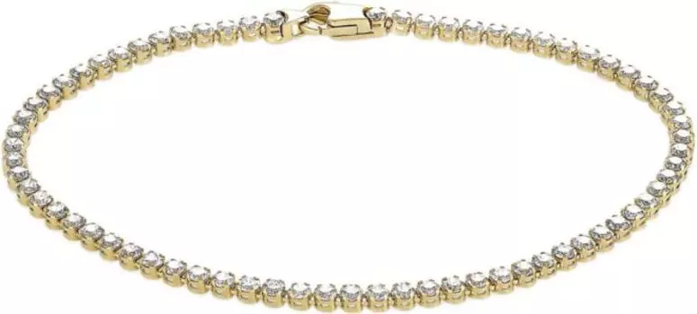 Браслеты Kabarovsky 4-2038-1000