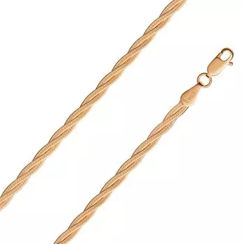 Браслеты Красцветмет NB-12-025-0-30