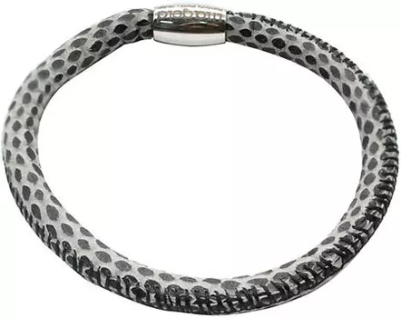 Браслеты Специальное предложение 82125-081515