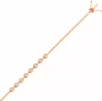 Браслеты Лукас B01-D-TWB006-H-r