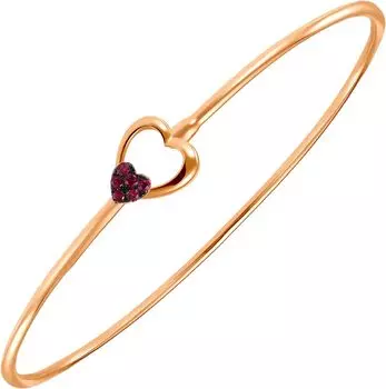 Браслеты Лукас V01-C-GG310001ARU-r