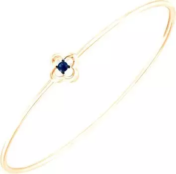 Браслеты Лукас V01-C-GR050034ASA-r