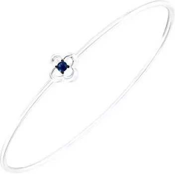 Браслеты Лукас V01-C-GR050034ASA-w