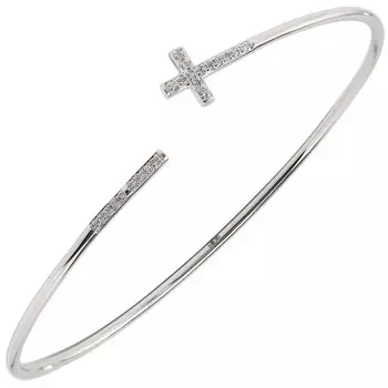 Браслеты Лукас V01-D-GG06001ADI-R17-w